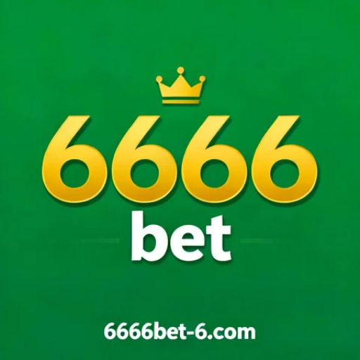 6666bet