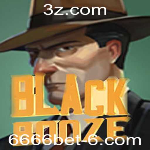 Desvendando o Mistério do Jogo BlackBooze: Regras e Estratégias