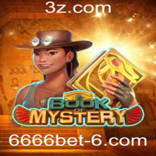 Descubra o Fascinante Mundo de BookofMystery