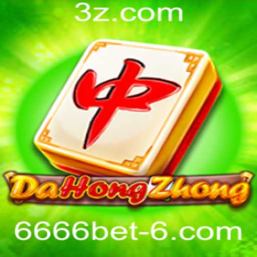 Explorando o Fascinante Mundo de DaHongZhong com 6666bet