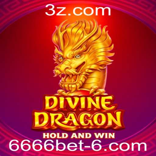 Descubra DivineDragon: Uma Jornada Épica de Aventura e Estratégia