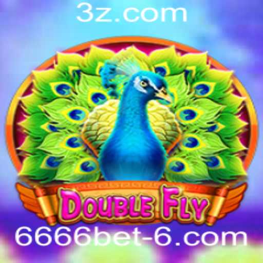 Explorando o Mundo de DoubleFly: Um Jogo de Estratégia e Aventura