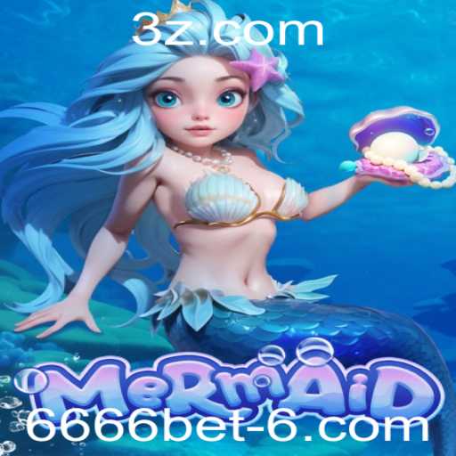 Descubra o Fascinante Mundo do Jogo Mermaid e sua Interação com 6666bet